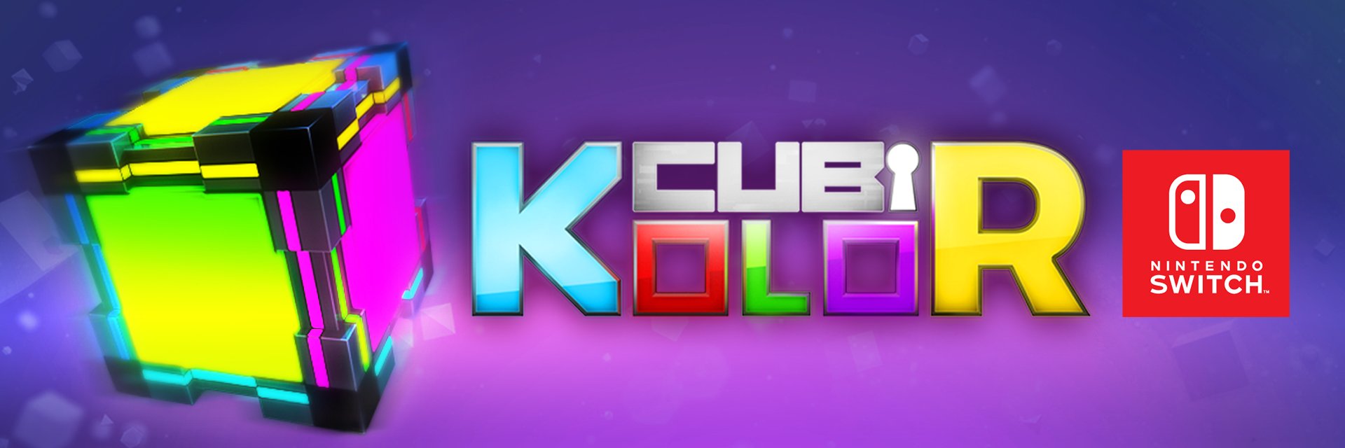 Fractal_Box's profile banner image