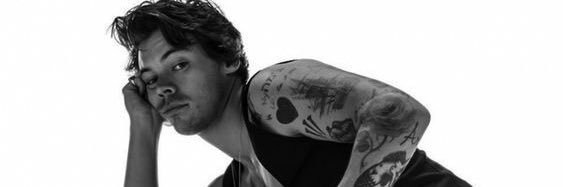 yasmlh_'s profile banner image