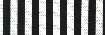 NotShepsRef95's profile banner image