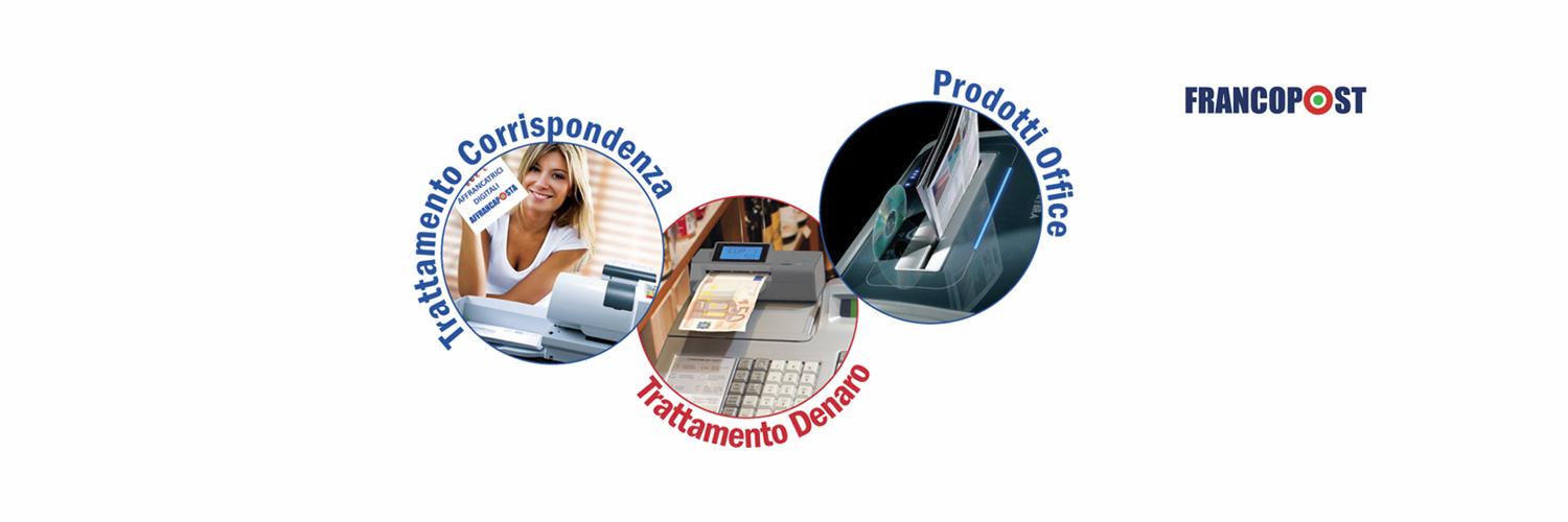 Francopost_IT's profile banner image