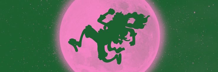 Jans 🍉 banner