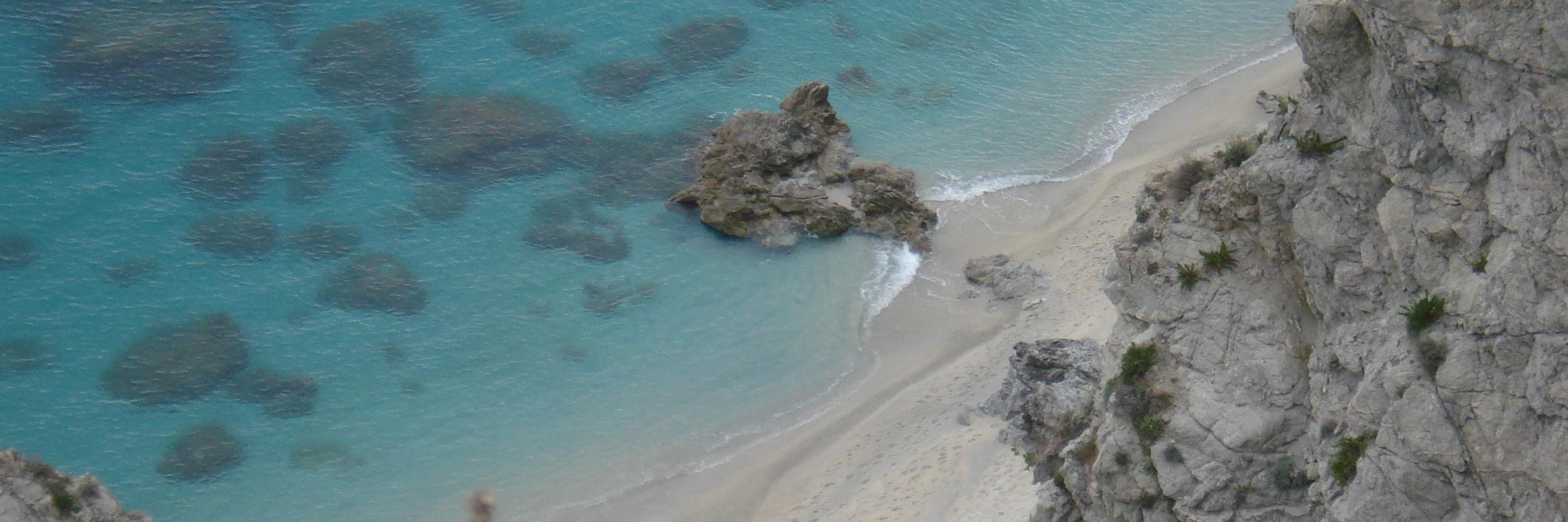 IlariaTravel's profile banner image