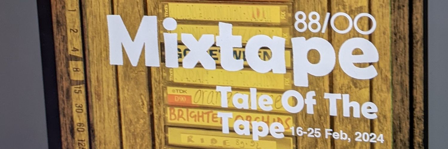 Mixtape88_00's profile banner image