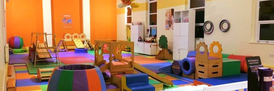 GymboreePlayWarwick banner
