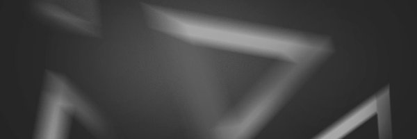 wearesharpend Profile Banner