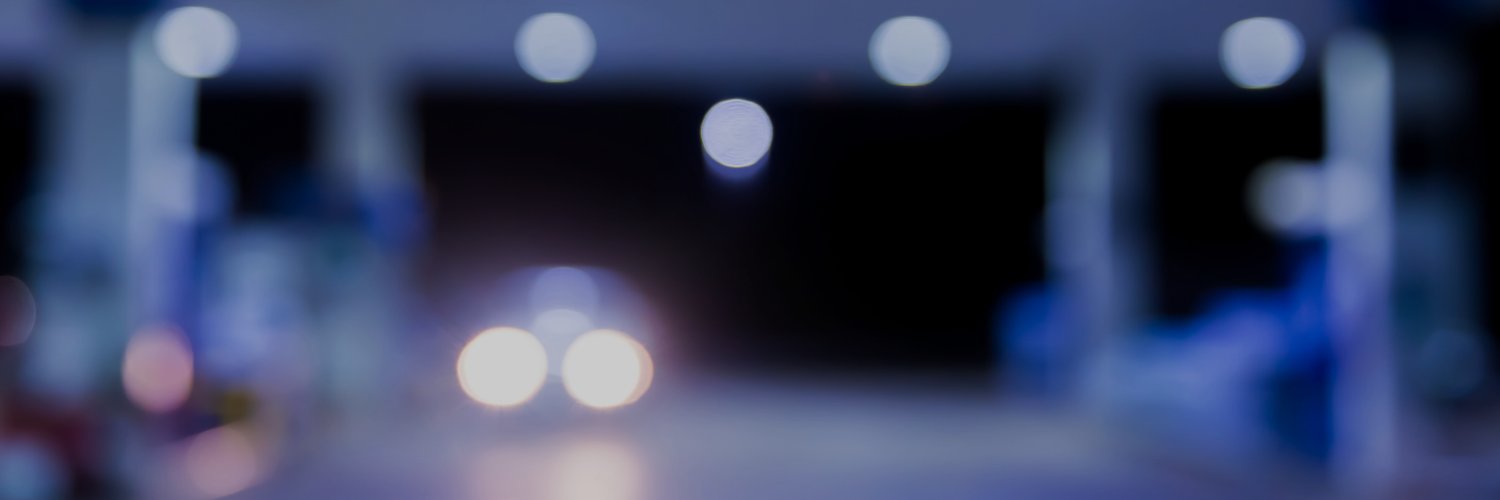 htec_ltd's profile banner image