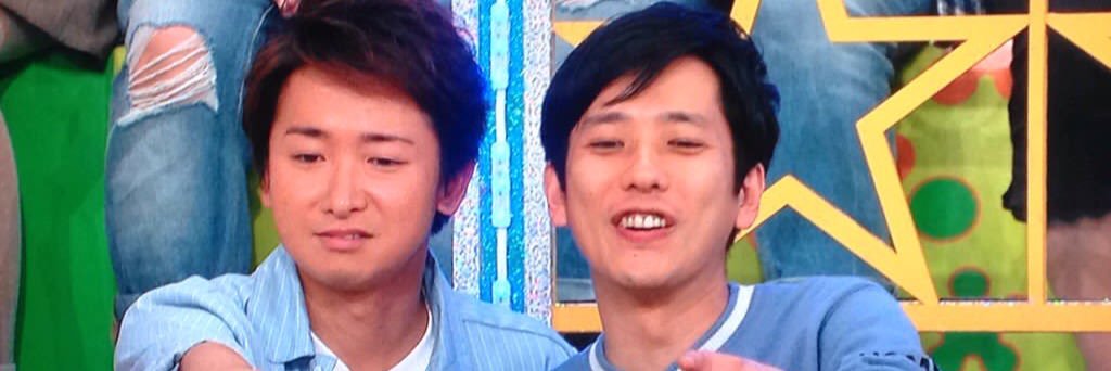 arashiii_looove's profile banner image