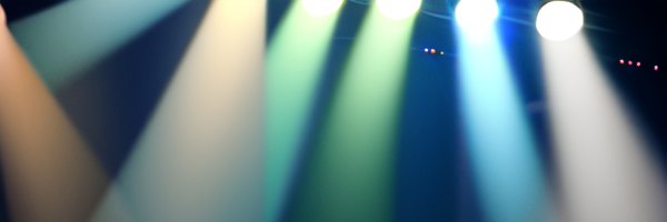 IronGreave's profile banner image