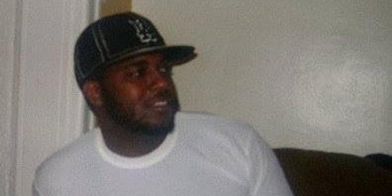 Barr_SoHumble's profile banner image