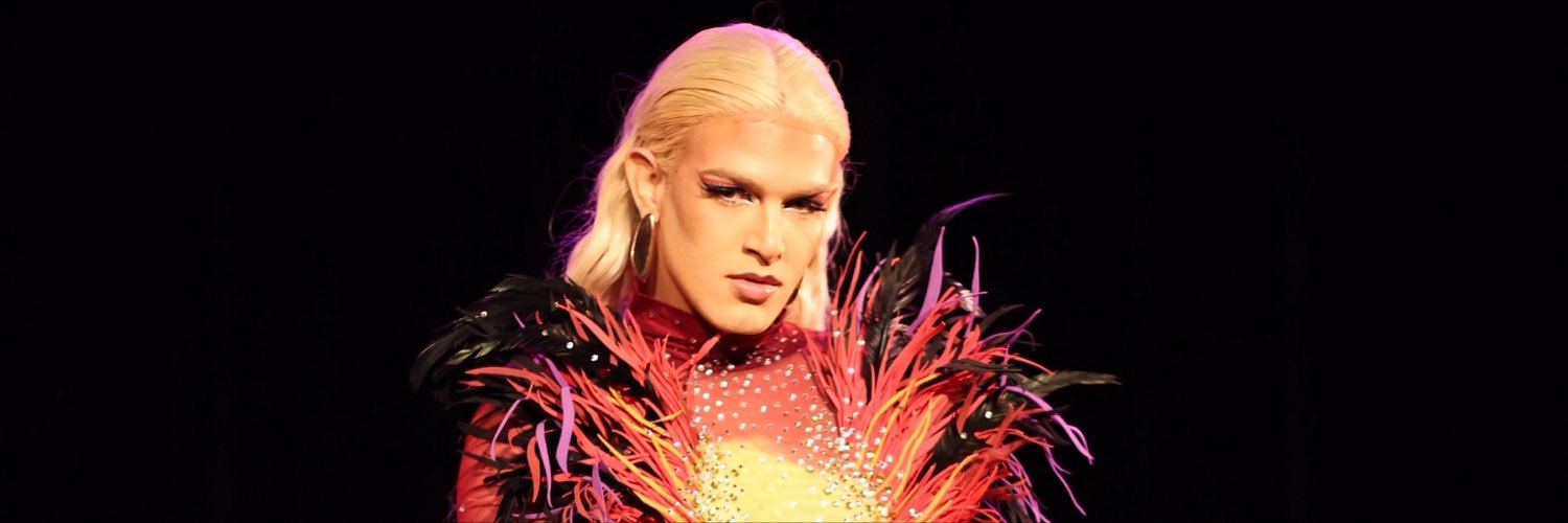 ok_freitas's profile banner image