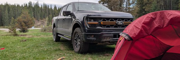 AloneDoughnut Profile Banner