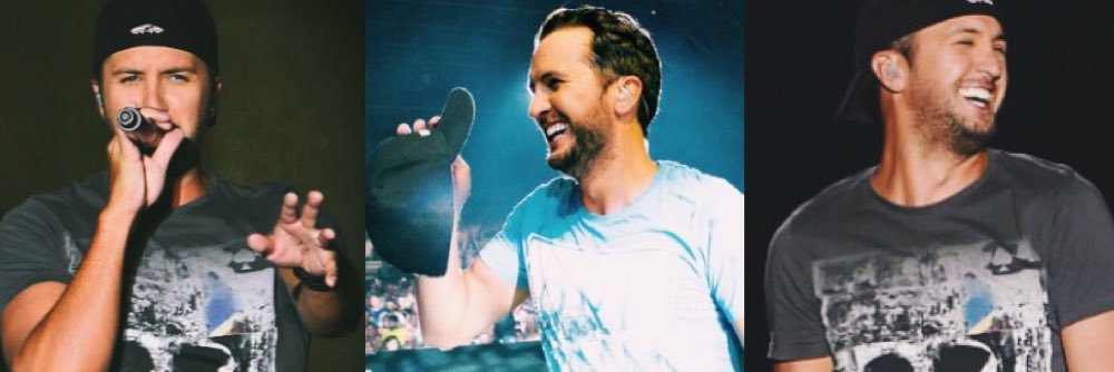 lovinn_teamluke's profile banner image