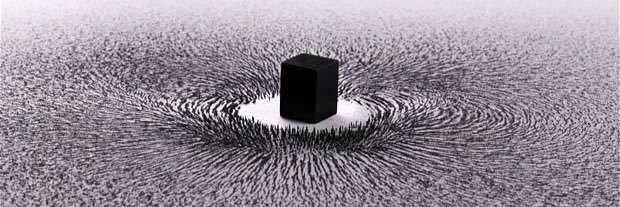 umaralaseer's profile banner image
