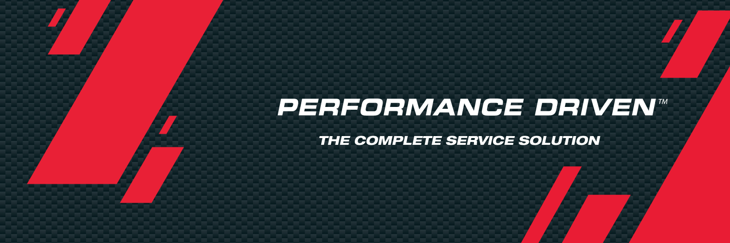 ChampionPartsSA's profile banner image