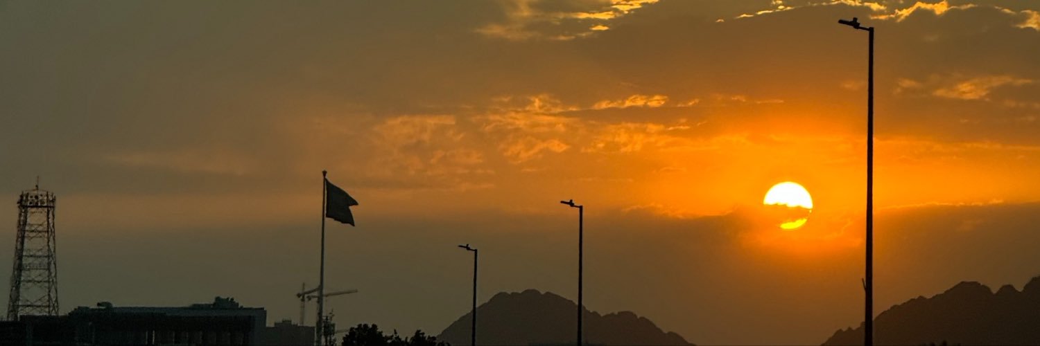 RkKarm's profile banner image
