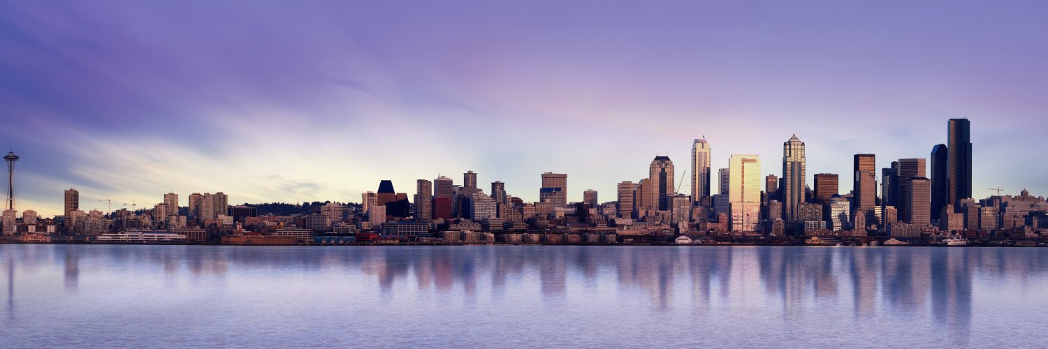 CrystalJClarity's profile banner image