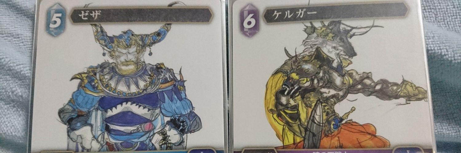 RAIDEN_JOKER's profile banner image