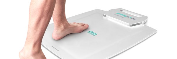 SensingFuture Profile Banner