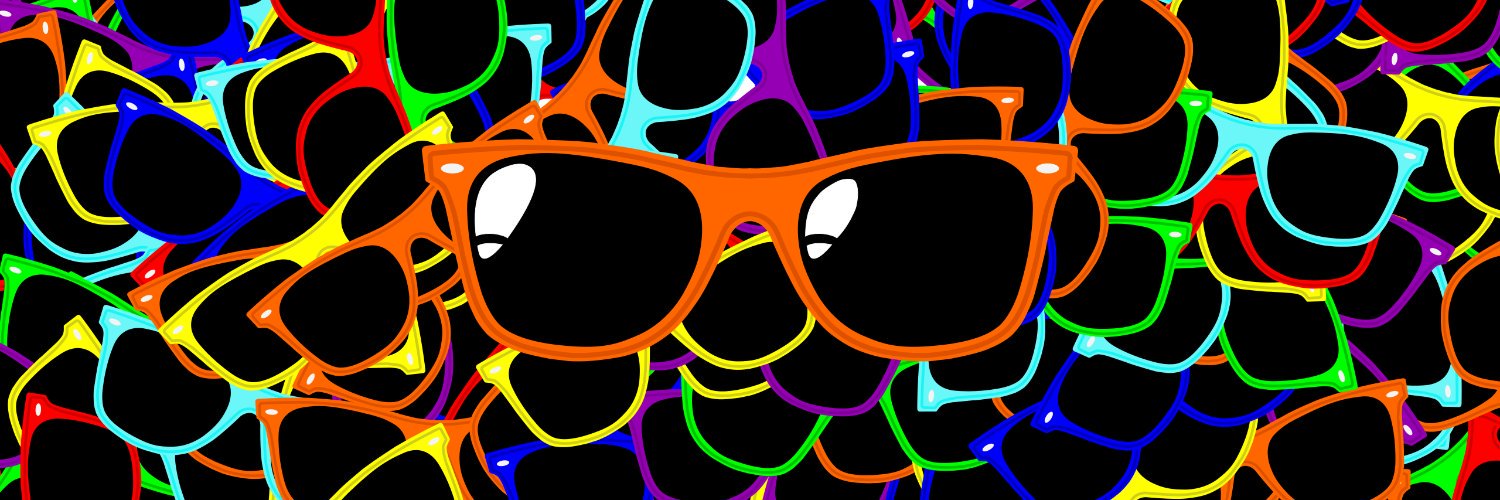 Aeyt's profile banner image