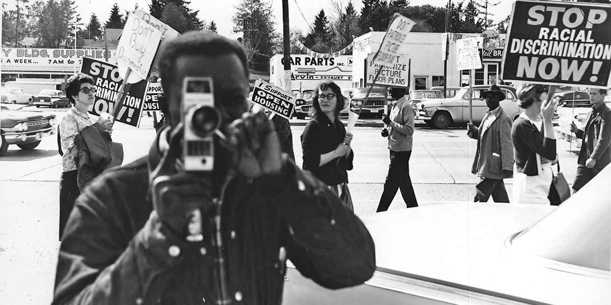 Protesto_Et's profile banner image