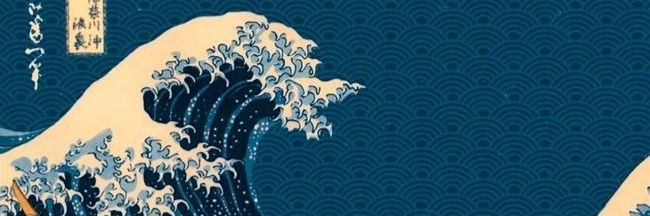 wanderlusthaole's profile banner image