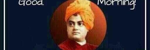PawanP8's profile banner image
