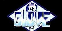 glovemeglobal's profile banner image