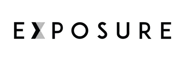 exposure_yk Profile Banner