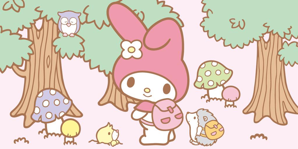 dodiddoneshop's profile banner image