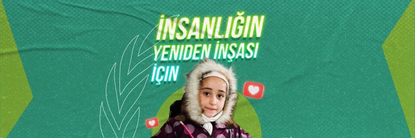 insanider's profile banner image