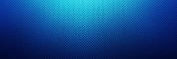 mrfunnyguy10's profile banner image