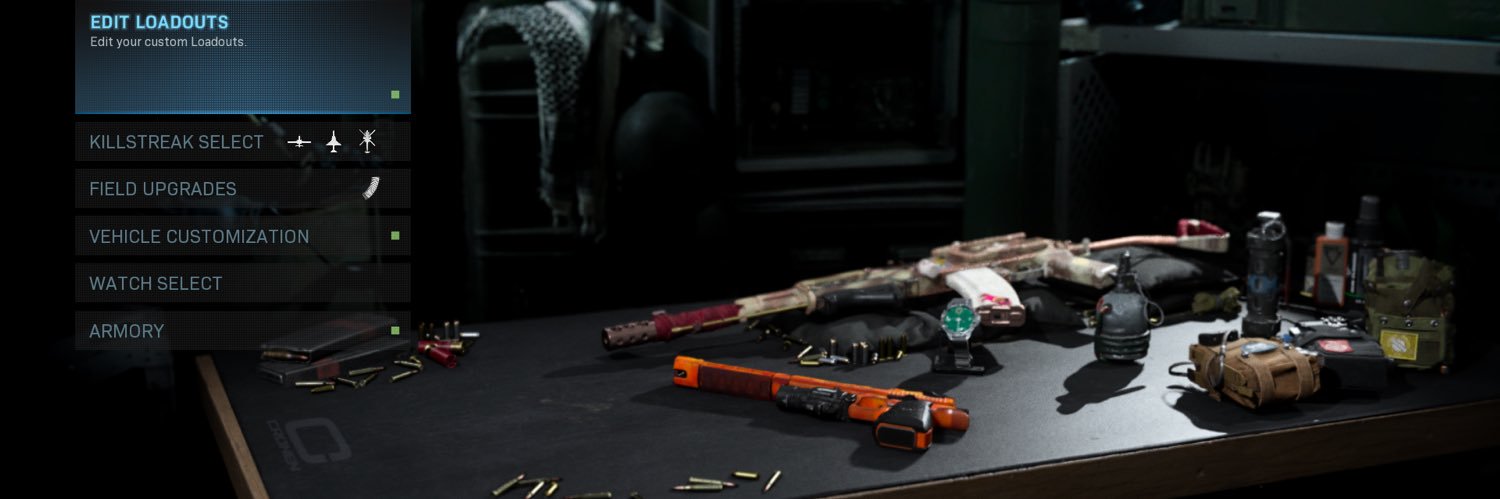 zombmode's profile banner image