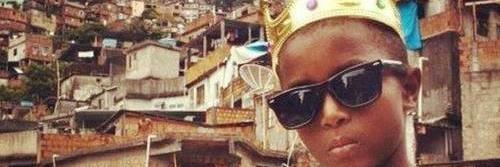 NegaoCarioca84's profile banner image
