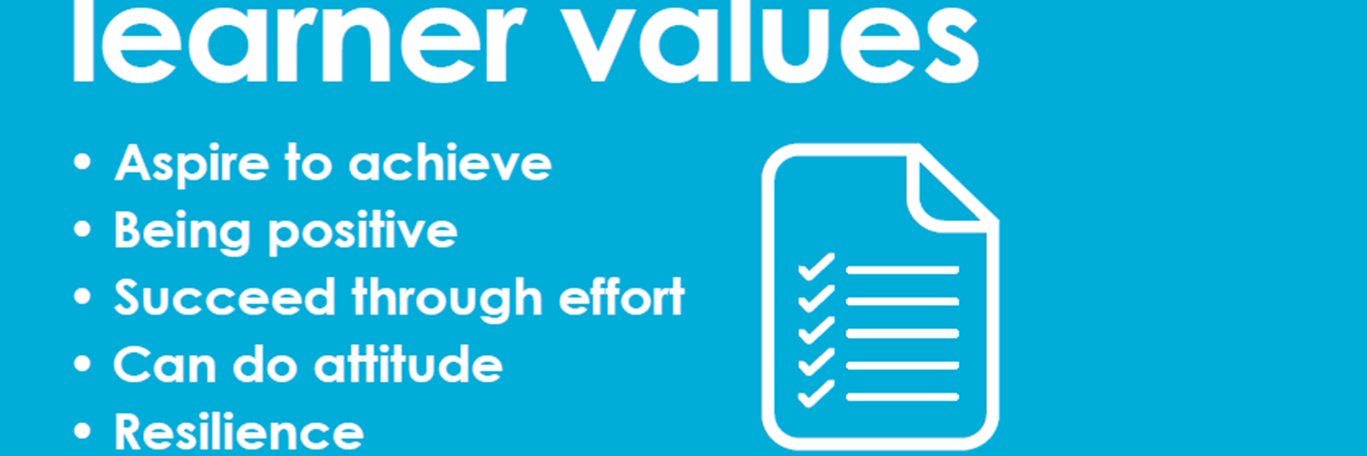 Adam Johnston banner