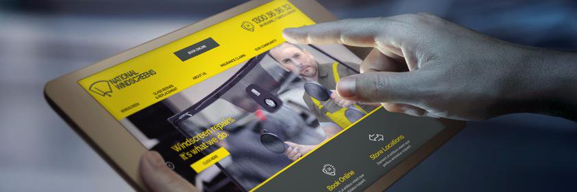 Nat_Windscreens's profile banner image