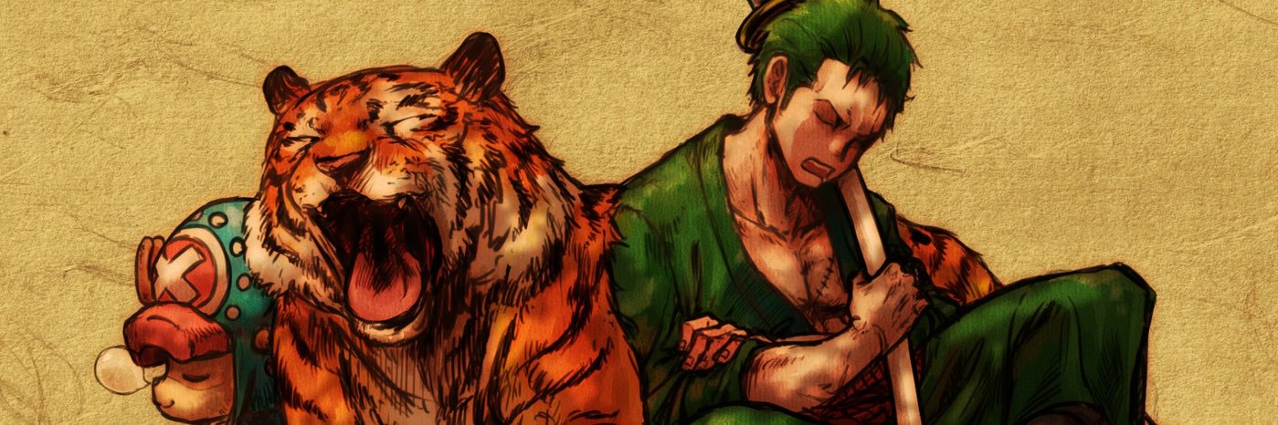 SwordsInTheWind's profile banner image