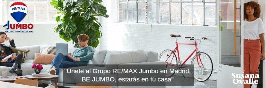 sovallemateo's profile banner image
