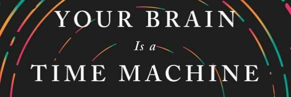 Name is blank banner