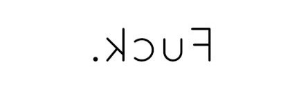 مستشفى الحرس الوطني banner