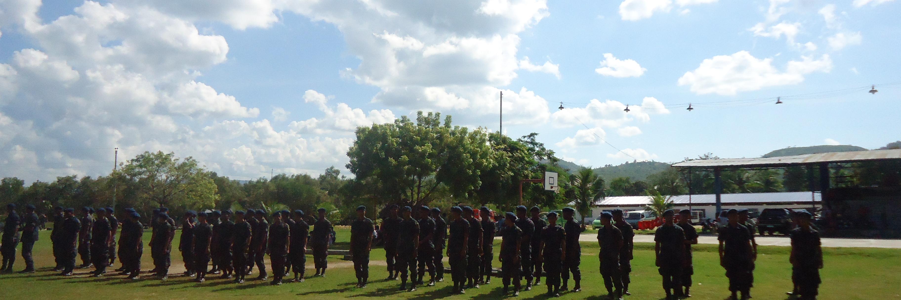 batcomrpsb7's profile banner image