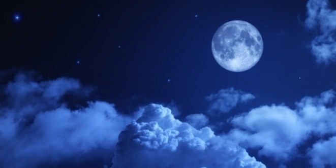 Rsena_59's profile banner image