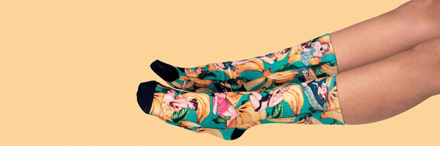 RawSoxLTD's profile banner image
