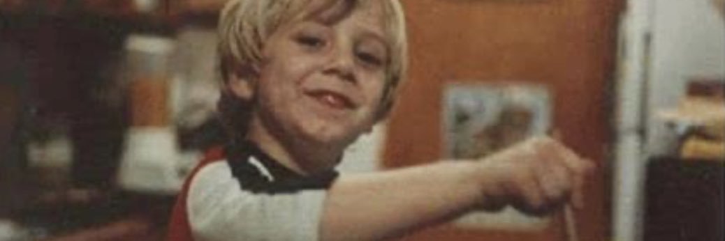 kel banner