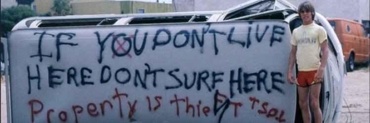 rickthefarmer1's profile banner image