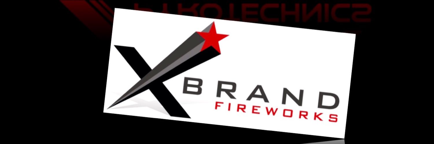 xfxpyro's profile banner image