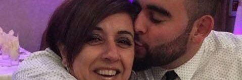 AdamSaie's profile banner image