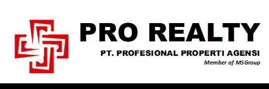 prorealtycenter's profile banner image