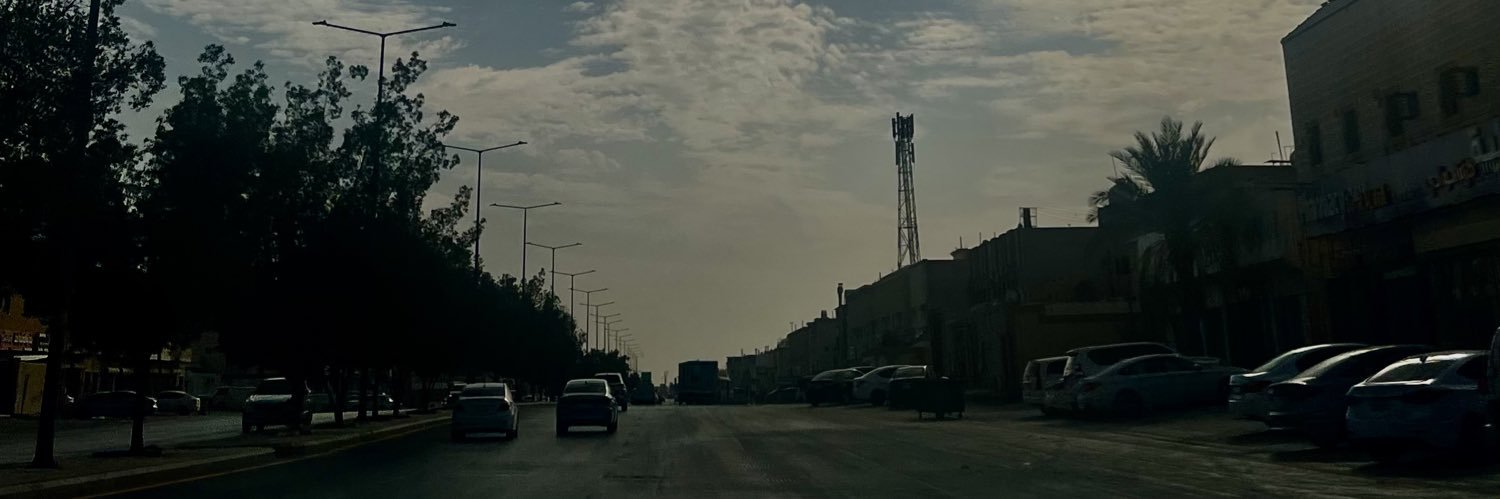 اول واحد banner