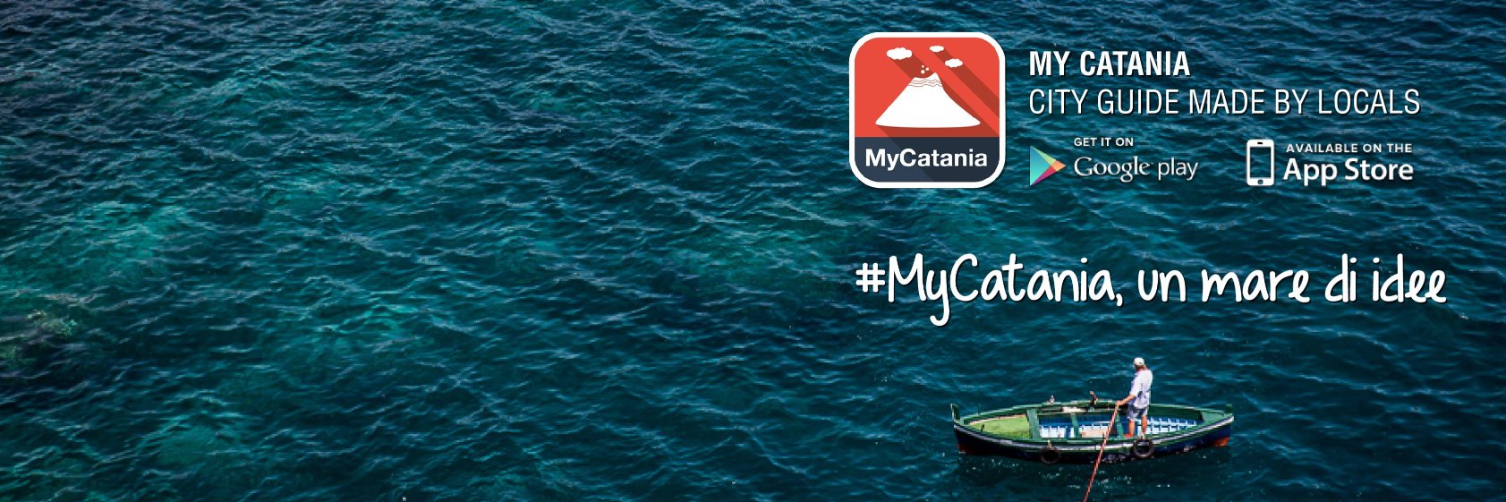 MyCataniaApp's profile banner image