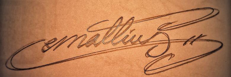 matt1us's profile banner image